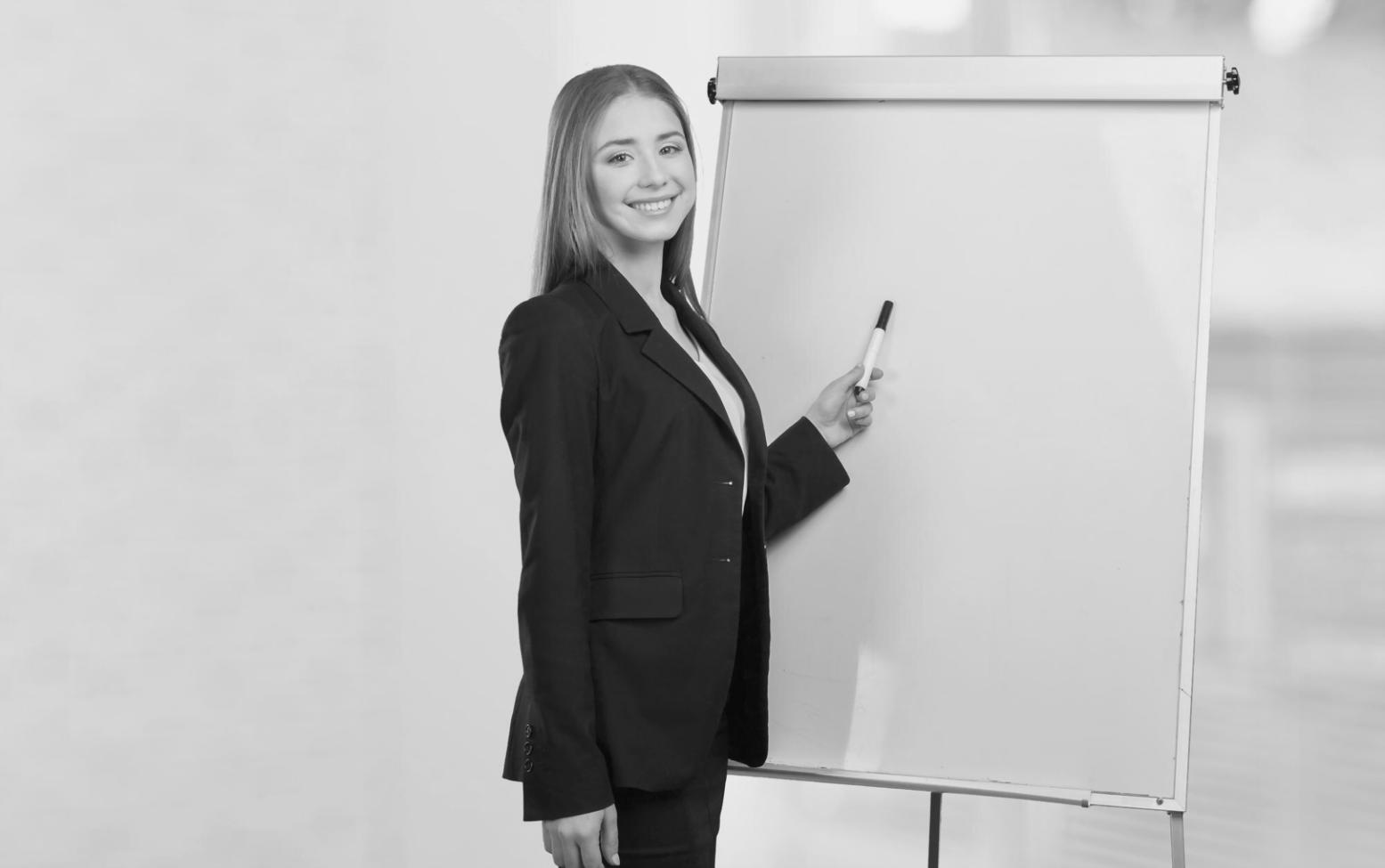 Modern startup office environment showcasing collaborative workspace